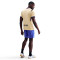 Nike FC Barcelona 2025-2026 Uit T-Shirt