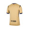 Nike FC Barcelona 2025-2026 Uit T-Shirt