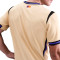 Nike Fc Barcelona Authentiek 2025-2026 Uit T-Shirt