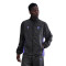 Nike Fc Barcelona Fanswear x Kobe 2025-2026 Jack