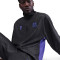 Nike Fc Barcelona Fanswear x Kobe 2025-2026 Jack