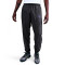 Nike Fc Barcelona 2025-2026 Training Lange broek