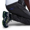 Nike Fc Barcelona 2025-2026 Training Lange broek