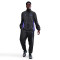 Nike Fc Barcelona 2025-2026 Training Lange broek