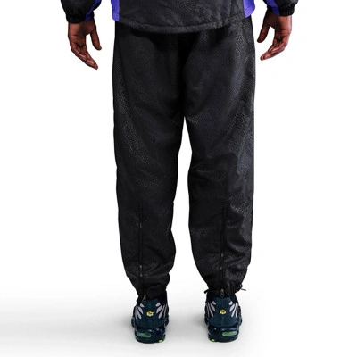 Fc Barcelona 2025-2026 Training Lange broek