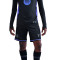 Nike FC Barcelona 2025-2026 Uit Shorts