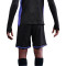 Nike FC Barcelona 2025-2026 Uit Shorts