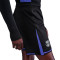 Nike FC Barcelona 2025-2026 Uit Shorts