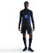 Nike FC Barcelona 2025-2026 Uit Shorts