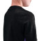 Nike Kinderen Fc Barcelona 2025-2026 Pre-Match T-Shirt