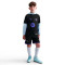 Nike Kinderen Fc Barcelona 2025-2026 Pre-Match T-Shirt