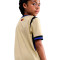 Nike Kinderen Fc Barcelona 2025-2026 Uit T-Shirt
