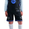 Nike Kinderen Fc Barcelona 2025-2026 Uit Shorts