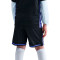 Nike Kinderen Fc Barcelona 2025-2026 Uit Shorts
