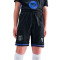 Nike Kinderen Fc Barcelona 2025-2026 Uit Shorts