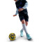Nike Kinderen Fc Barcelona 2025-2026 Uit Shorts