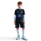Nike Kinderen Fc Barcelona 2025-2026 Uit Shorts
