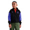 Nike Kinderen Fc Barcelona 2025-2026 Training Jack