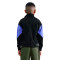 Nike Kinderen Fc Barcelona 2025-2026 Training Jack