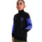 Nike Kinderen Fc Barcelona 2025-2026 Training Jack