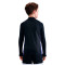 Nike Kinderen FC Barcelona 2025-2026 Pre-Match Sweatshirt