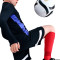 Nike Kinderen FC Barcelona 2025-2026 Pre-Match Sweatshirt