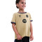 Nike Kinderen Fc Barcelona 2025-2026 Uit Tenue 