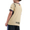Nike Kinderen Fc Barcelona 2025-2026 Uit Tenue 
