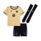 Nike Kinderen Fc Barcelona 2025-2026 Uit Tenue 