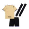 Nike Kinderen Fc Barcelona 2025-2026 Uit Tenue 