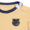 Nike Baby FC Barcelona 2025-2026 Uit Tenue 