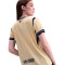 Nike Fc Barcelona Dames 2025-2026 Uit T-Shirt