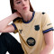 Nike Fc Barcelona Dames 2025-2026 Uit T-Shirt