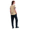 Nike Fc Barcelona Dames 2025-2026 Uit T-Shirt