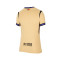 Nike Fc Barcelona Dames 2025-2026 Uit T-Shirt