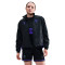 Nike Dames Fc Barcelona 2025-2026 Training Jack