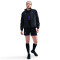 Nike Dames Fc Barcelona 2025-2026 Training Jack