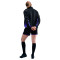 Nike Dames Fc Barcelona 2025-2026 Training Jack