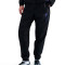 Nike Dames FC Barcelona 2025-2026 Training Lange broek
