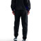 Nike Dames FC Barcelona 2025-2026 Training Lange broek