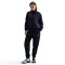 Nike Dames FC Barcelona 2025-2026 Training Lange broek