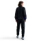 Nike Dames FC Barcelona 2025-2026 Training Lange broek