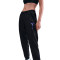 Nike Dames FC Barcelona 2025-2026 Training Lange broek