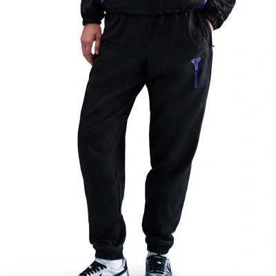 Dames FC Barcelona 2025-2026 Training Lange broek