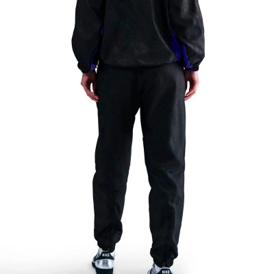 Dames FC Barcelona 2025-2026 Training Lange broek