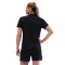 Nike Fc Barcelona Dames 2025-2026 Pre-Match T-Shirt