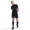 Nike Fc Barcelona Dames 2025-2026 Pre-Match T-Shirt
