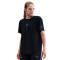 Nike Dames Fc Barcelona 2025-2026 Training Shorts