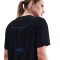Nike Dames Fc Barcelona 2025-2026 Training Shorts