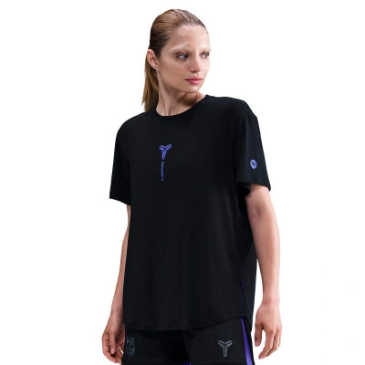 Dames Fc Barcelona 2025-2026 Training Shorts
